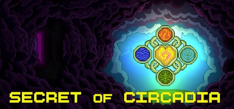Games like Secret of Circadia