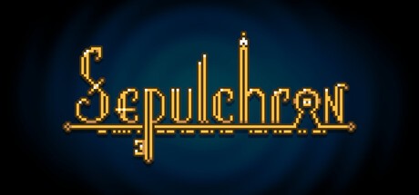 Games like Sepulchron