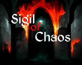 Sigil of Chaos Image