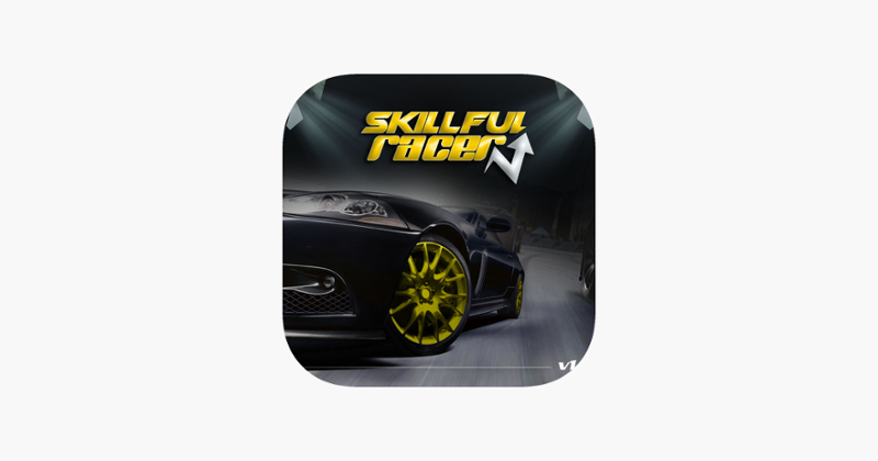 Skillful Traffic Racer Image