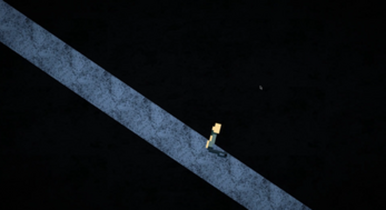 Slick Sprout & The Puzzle of Peace screenshot