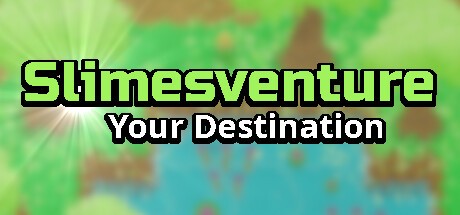 Games like Slimesventure: Your Destination