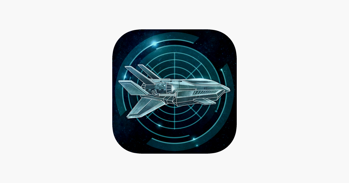 Games like Space Cadet Defender: Recon Invaders