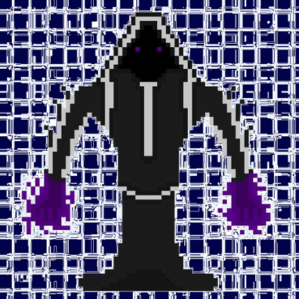 Spell town defense Image