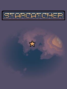 Games like Starcatcher