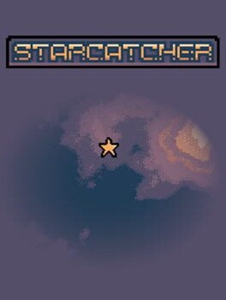 Starcatcher Image