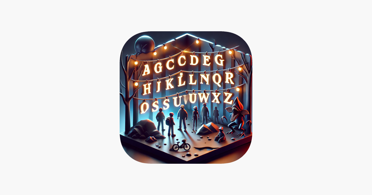 Games like Stranger Quiz - Trivia