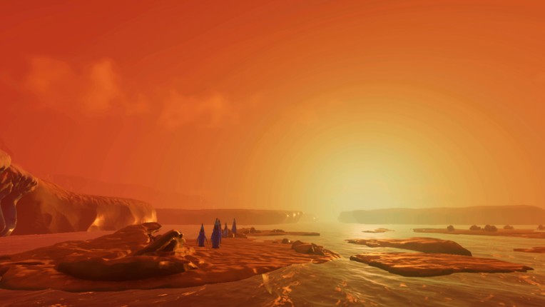 Subnautica: Below Zero Image