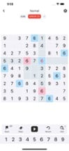 Sudoku - Logic Game Image