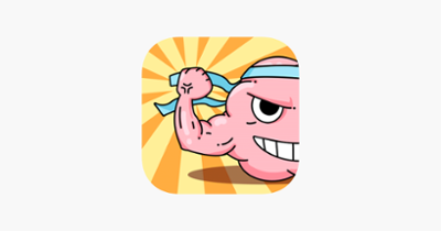 Super Brain GYM Image