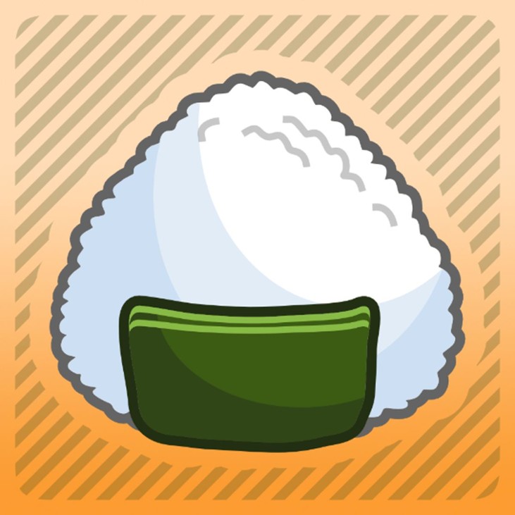 Games like Sushi Merge