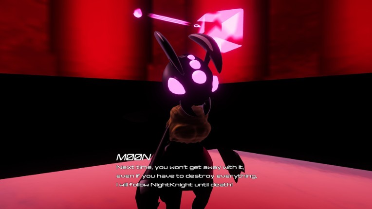 Swiss Knife screenshot