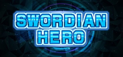 Swordian Hero Image