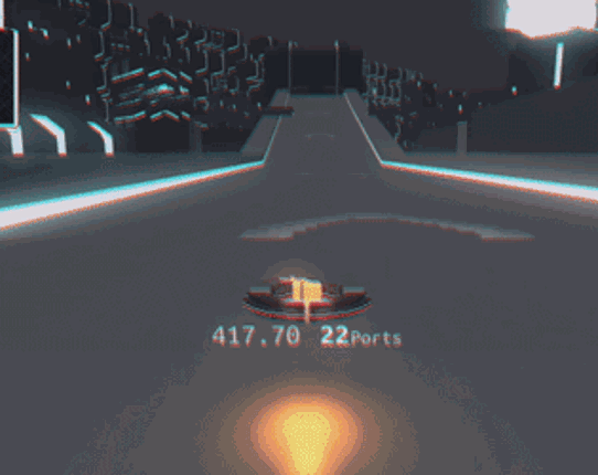 Terminull Image