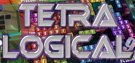Games like TetraLogical
