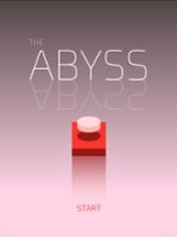 The Abyss Image