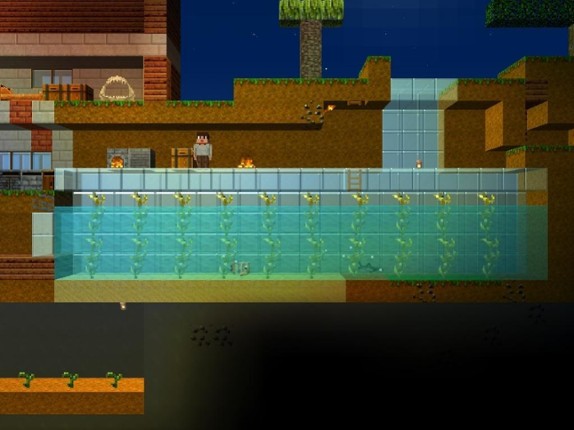 The Blockheads Image