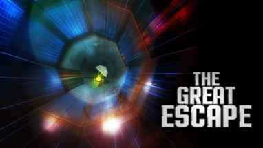 The Great Escape Image