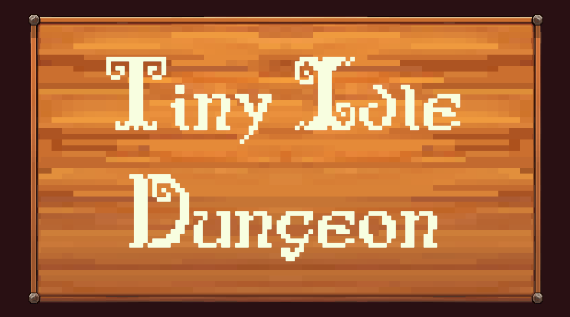 Games like Tiny Idle Crawler