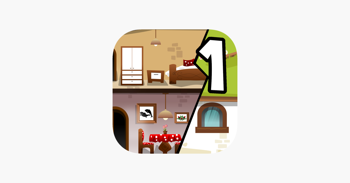 Games like Tiny Story 1 adventure