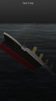 Titanic: The Unsinkable Image