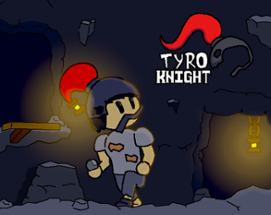 Tyro Knight Image