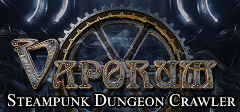 Vaporum Image