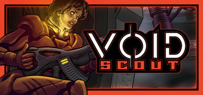 Void Scout Image