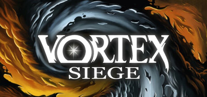 Vortex Siege Image