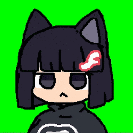 VTubeTiny Image