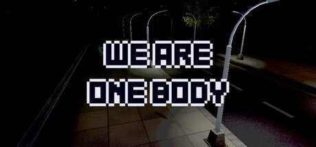 Games like We are one body
