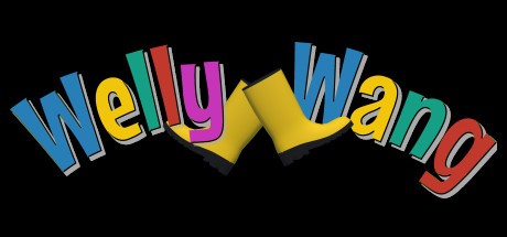 Games like Welly Wang VR