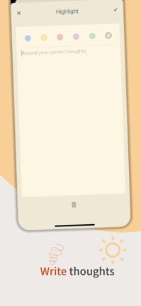 What the word? - try to guess all the words Image