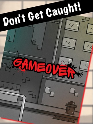 Window Smasher -- Smash Hit and Break Your Way to the Top screenshot