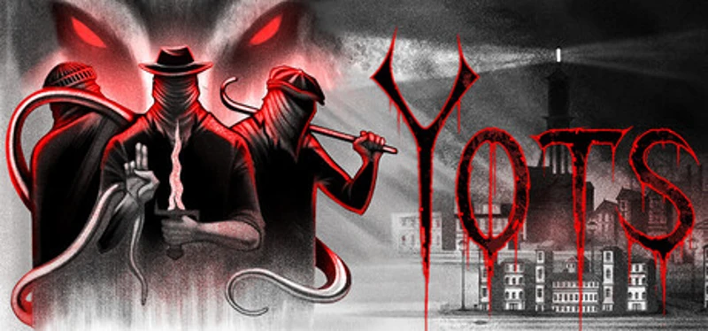Yots Image