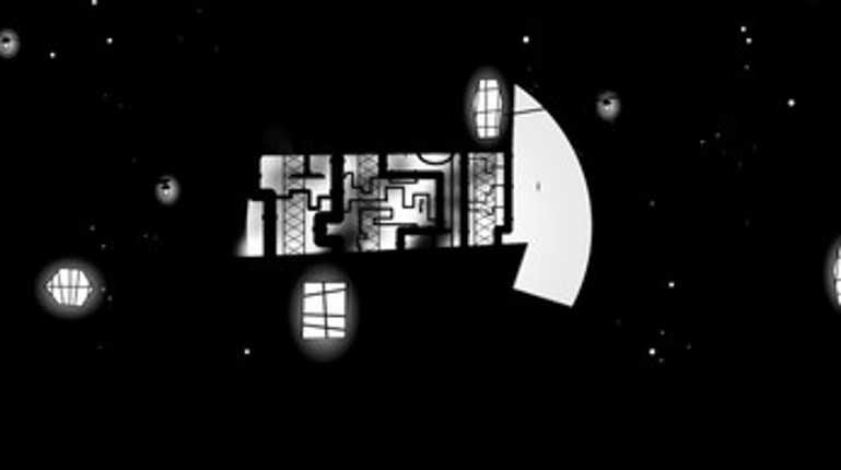 ZEK screenshot