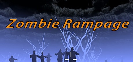 Games like Zombie Rampage