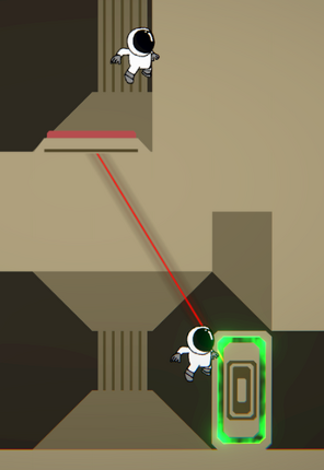10s screenshot