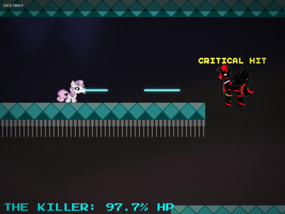 200 BIT FISH (DRAGO UPDATE) screenshot