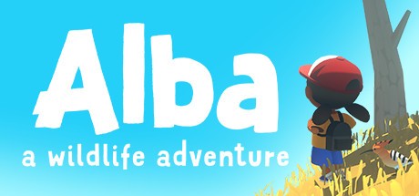 Games like Alba: A Wildlife Adventure