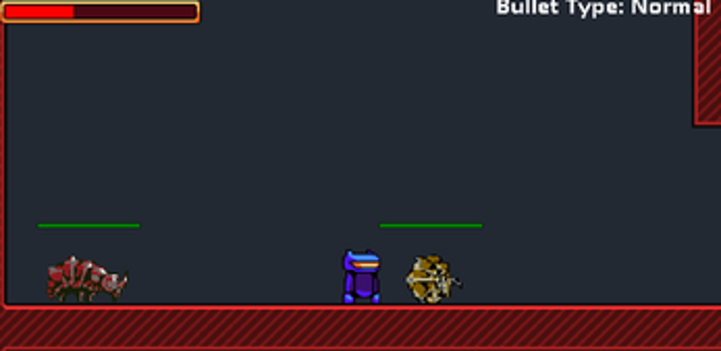 Anti-VIRUS Image