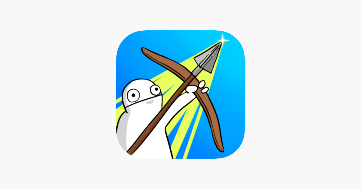 Games like Arrow War : Defend Chaos