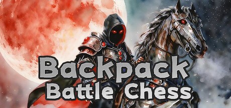 Games like BackpackBattleChess