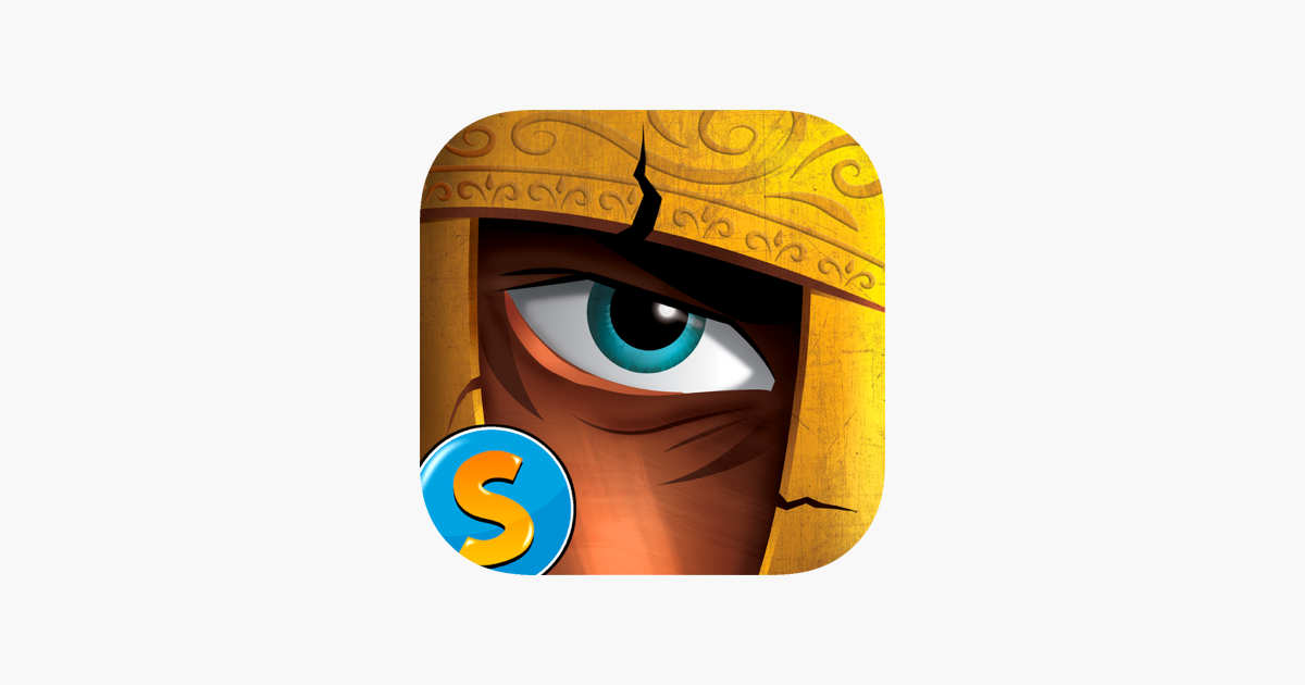 Games like Battle Empire: Roman Wars - Build a City and Grow your Empire in the Roman and Spartan era