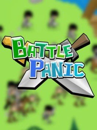 Battle Panic Image