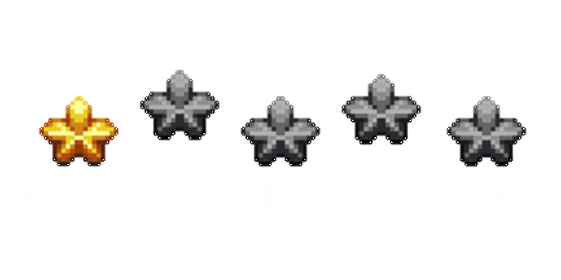 Beast Slayer Origin - Alpha screenshot