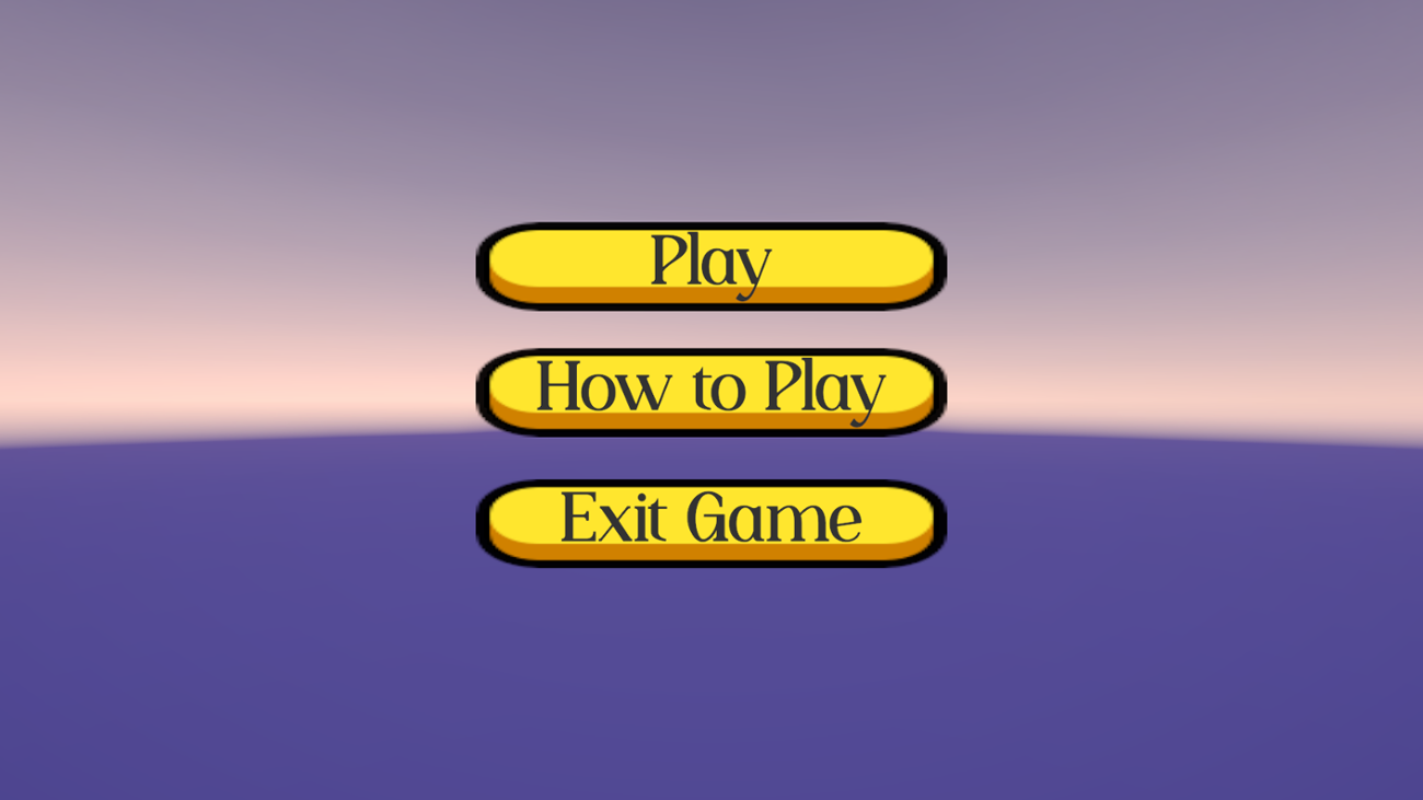 Games like Beat The Colors