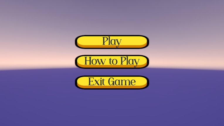 Beat The Colors Image