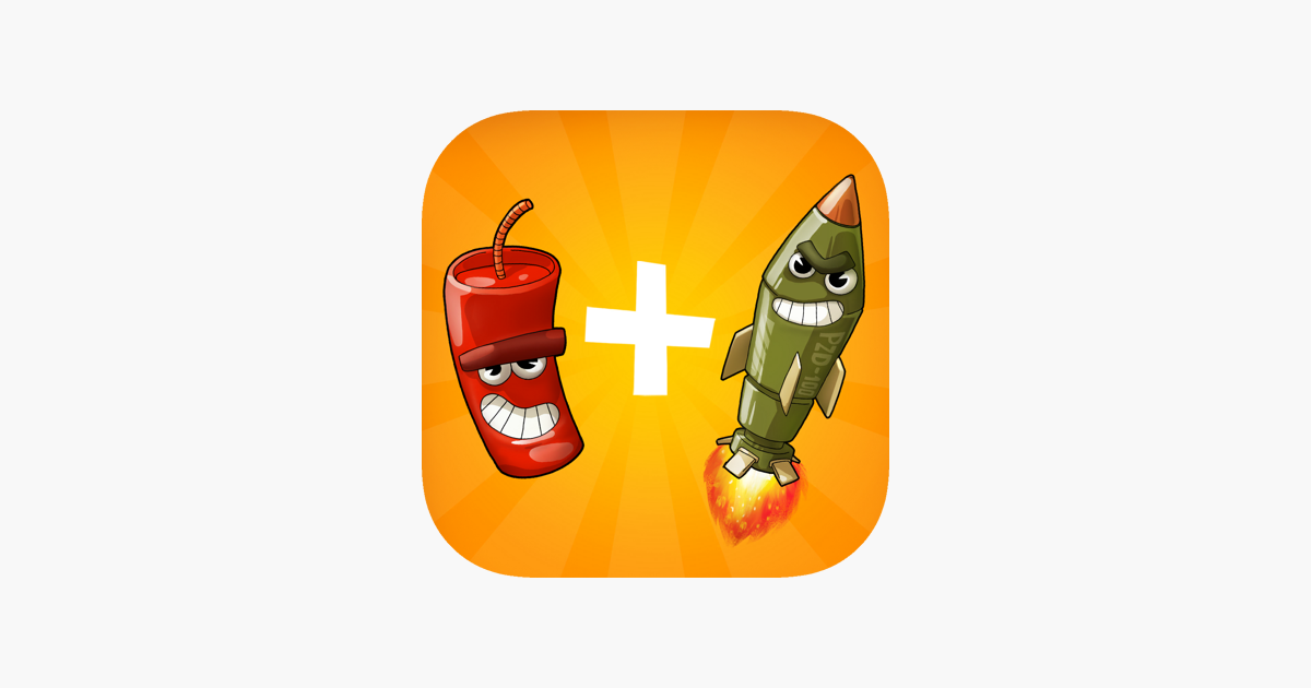 Games like BIG BANG Evolution