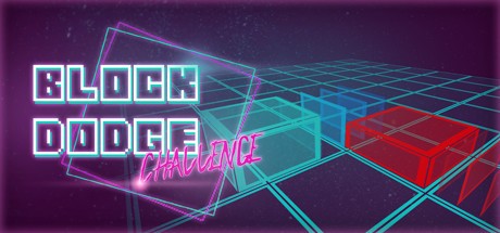 Games like Block Dodge Challenge